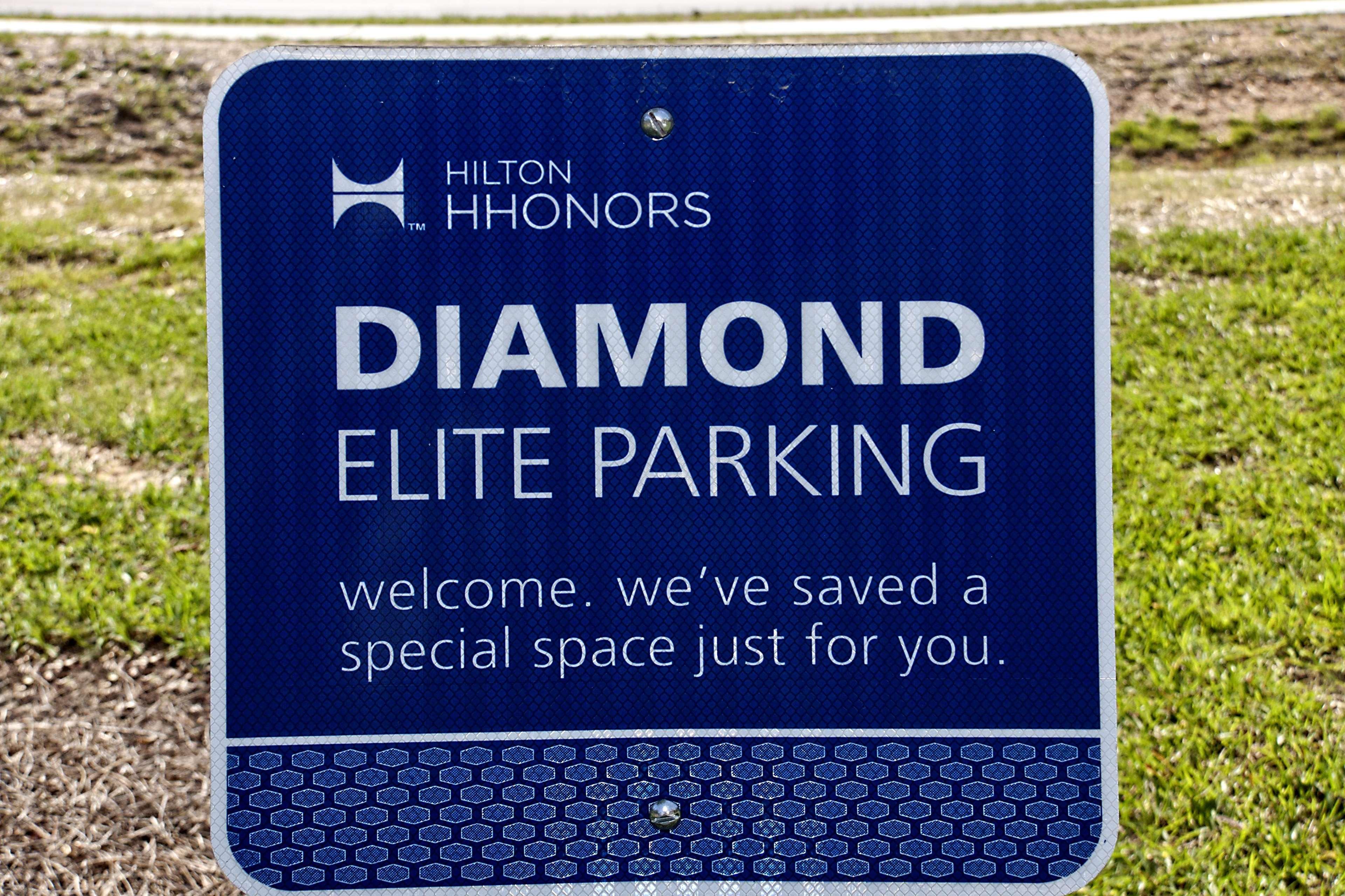 Hampton Inn Rocky Mount Buitenkant foto